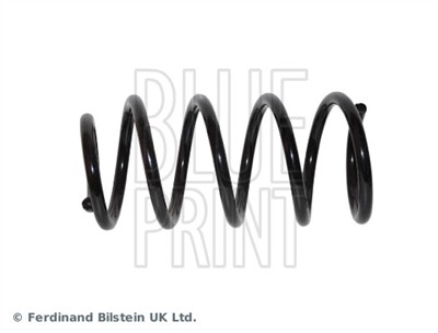 BLUE PRINT ADG088456 EAN: 5050063195170.