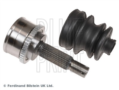 BLUE PRINT ADG089127 EAN: 5050063036541.