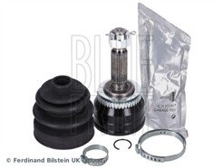 BLUE PRINT ADG089129