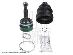 BLUE PRINT ADG089140