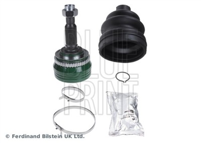 BLUE PRINT ADG089140 EAN: 5050063127393.