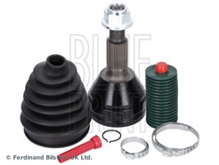 BLUE PRINT ADG089146