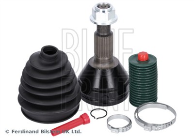 BLUE PRINT ADG089146 EAN: 5050063156041.