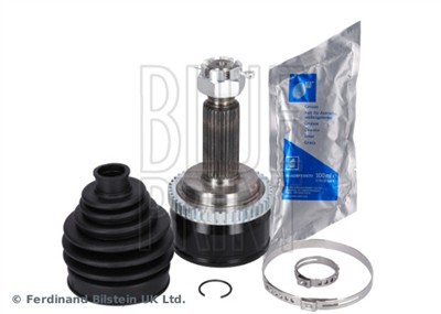 BLUE PRINT ADG089150 EAN: 5050063166309.