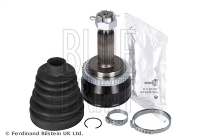 BLUE PRINT ADG089155 EAN: 5050063176414.