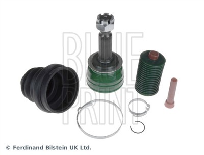 BLUE PRINT ADG089156 EAN: 5050063176421.