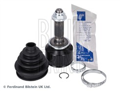 BLUE PRINT ADG089159