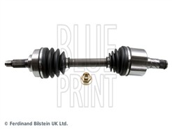 BLUE PRINT ADG089160