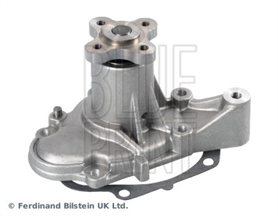 BLUE PRINT ADG09114 EAN: 5050063091144.