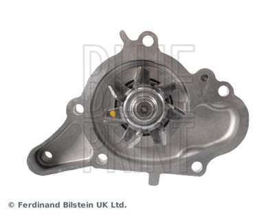 BLUE PRINT ADG09114 EAN: 5050063091144.