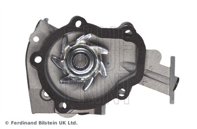 BLUE PRINT ADG09120 EAN: 5050063091205.