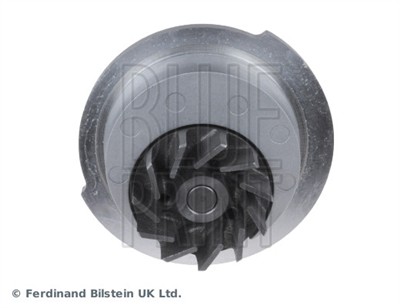 BLUE PRINT ADG09121 EAN: 5050063091212.