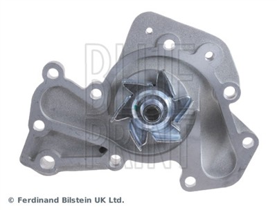 BLUE PRINT ADG09125 EAN: 5050063091250.