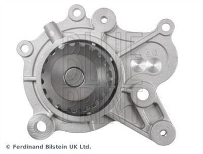 BLUE PRINT ADG09131 EAN: 5050063091311.