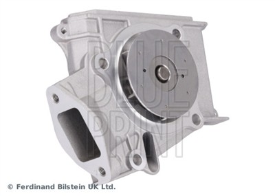 BLUE PRINT ADG09142 EAN: 5050063091427.