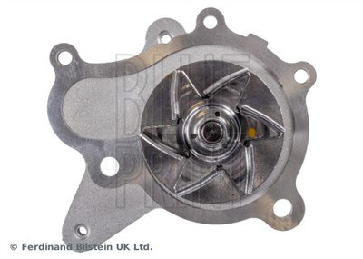 BLUE PRINT ADG09157 EAN: 5050063091571.