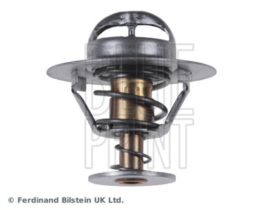BLUE PRINT ADG09210 EAN: 5050063092103.