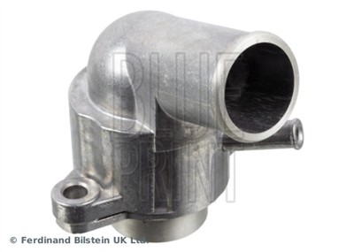 BLUE PRINT ADG09213 EAN: 5050063092134.