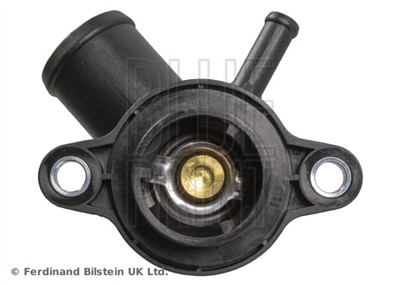 BLUE PRINT ADG09223 EAN: 5050063092233.