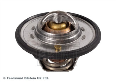 BLUE PRINT ADG09245 EAN: 5050063054880.