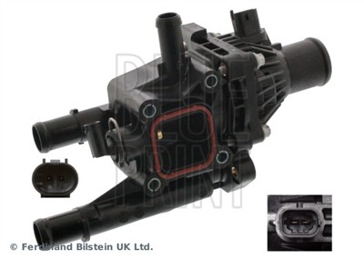 BLUE PRINT ADG09256 EAN: 5057746150129.