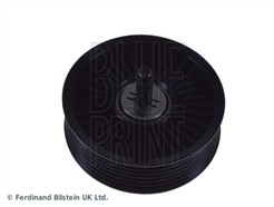 BLUE PRINT ADG096500