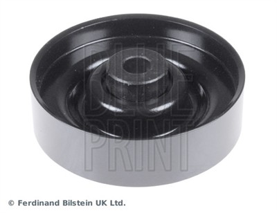 BLUE PRINT ADG096506 EAN: 5050063135657.