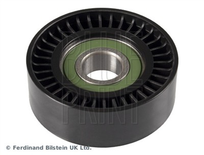 BLUE PRINT ADG096517 EAN: 5050063175882.