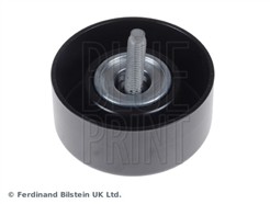 BLUE PRINT ADG096519