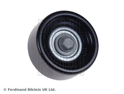 BLUE PRINT ADG096519 EAN: 5050063194678.