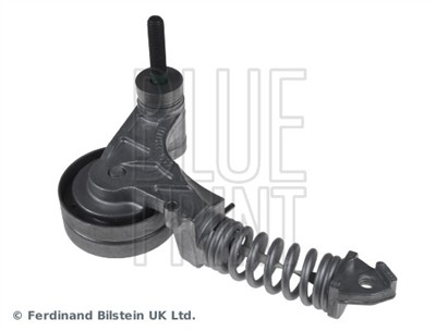 BLUE PRINT ADG096521 EAN: 5050063194715.