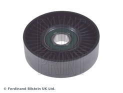 BLUE PRINT ADG096522