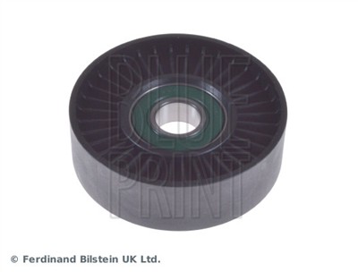 BLUE PRINT ADG096522 EAN: 5050063195262.