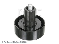 BLUE PRINT ADG096527