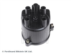 BLUE PRINT ADH214214