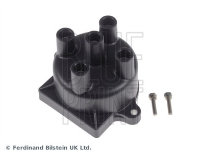 BLUE PRINT ADH21426 EAN: 5050063214260.