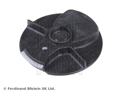 BLUE PRINT ADH21439 EAN: 5050063214390.