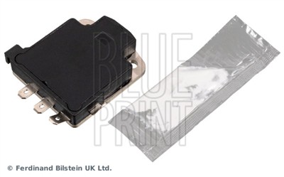 BLUE PRINT ADH21451 EAN: 5050063214512.