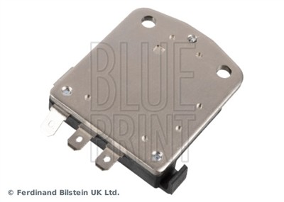 BLUE PRINT ADH21451 EAN: 5050063214512.