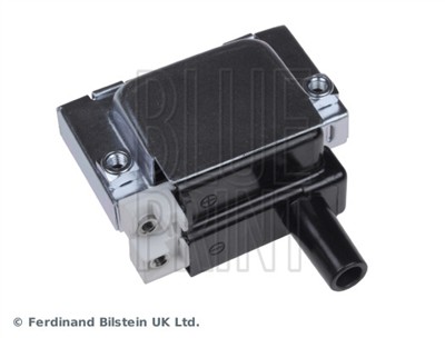 BLUE PRINT ADH21474 EAN: 5050063214741.