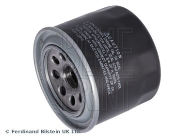 BLUE PRINT ADH22103 EAN: 5050063221039.