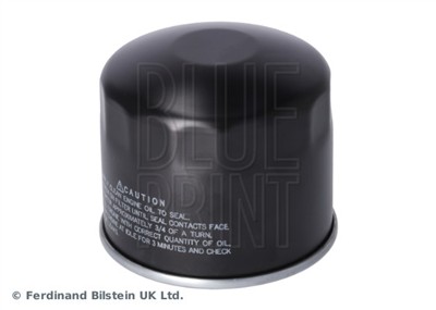 BLUE PRINT ADH22103 EAN: 5050063221039.