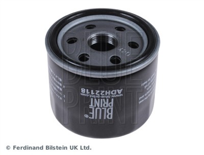 BLUE PRINT ADH22118 EAN: 5050063155518.