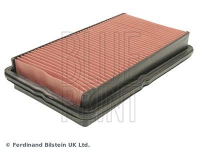 BLUE PRINT ADH22221 EAN: 5050063222210.