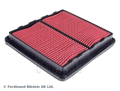 BLUE PRINT ADH22223 EAN: 5050063222234.