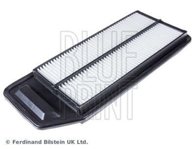 BLUE PRINT ADH22252 EAN: 5050063222524.