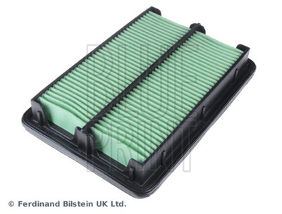 BLUE PRINT ADH22261 EAN: 5050063222616.