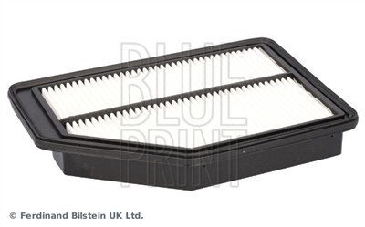 BLUE PRINT ADH22265 EAN: 5050063222654.