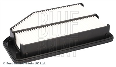 BLUE PRINT ADH22265 EAN: 5050063222654.