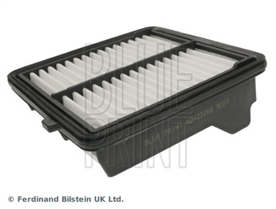 BLUE PRINT ADH22268 EAN: 5050063005370.